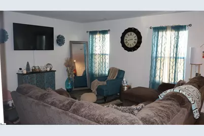 717 Tacoma Trail, Spartanburg, SC 29307 - Photo 3