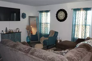 717 Tacoma Trl, Spartanburg, SC 29307 - Photo 3