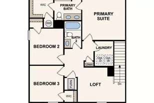 717 Tacoma Trl, Spartanburg, SC 29307 - Photo 7