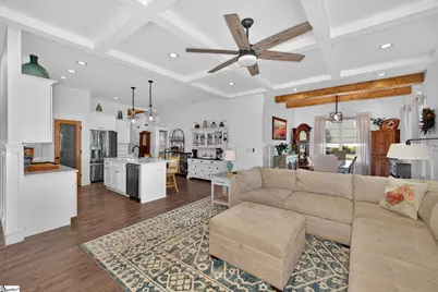 1001 White Oak Drive, Anderson, SC 29621 - Photo 29