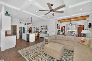 1001 White Oak Dr, Anderson, SC 29621 - Photo 29