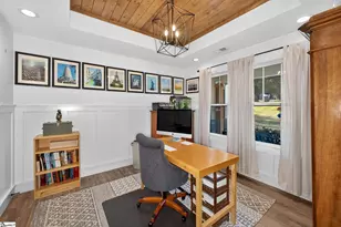 1001 White Oak Dr, Anderson, SC 29621 - Photo 21