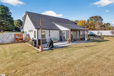 1001 White Oak Drive, Anderson, SC 29621 - Photo 31