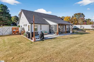 1001 White Oak Dr, Anderson, SC 29621 - Photo 31