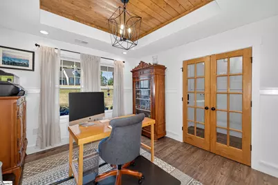 1001 White Oak Drive, Anderson, SC 29621 - Photo 7