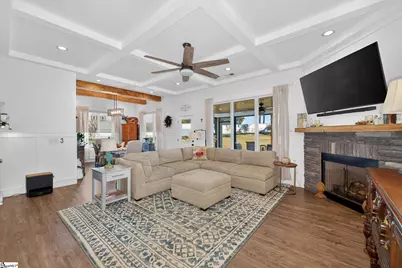 1001 White Oak Drive, Anderson, SC 29621 - Photo 27