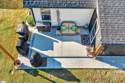 1001 White Oak Drive, Anderson, SC 29621 - Photo 49