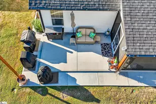 1001 White Oak Dr, Anderson, SC 29621 - Photo 49