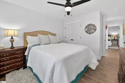 1001 White Oak Drive, Anderson, SC 29621 - Photo 35