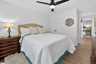 1001 White Oak Dr, Anderson, SC 29621 - Photo 35