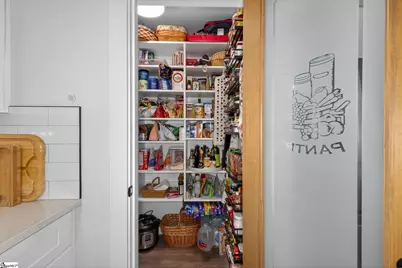 1001 White Oak Drive, Anderson, SC 29621 - Photo 25