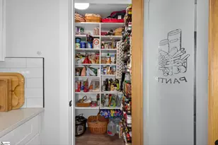 1001 White Oak Dr, Anderson, SC 29621 - Photo 25