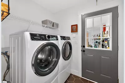 1001 White Oak Drive, Anderson, SC 29621 - Photo 17