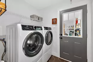 1001 White Oak Dr, Anderson, SC 29621 - Photo 17