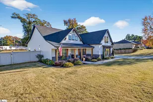 1001 White Oak Dr, Anderson, SC 29621 - Photo 45