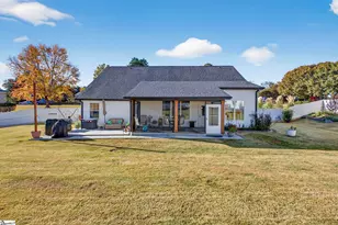 1001 White Oak Dr, Anderson, SC 29621 - Photo 19