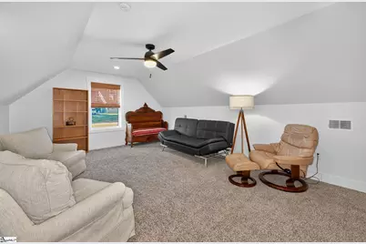 1001 White Oak Drive, Anderson, SC 29621 - Photo 15