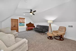 1001 White Oak Dr, Anderson, SC 29621 - Photo 15