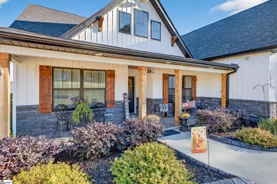 1001 White Oak Drive, Anderson, SC 29621 - Photo 47