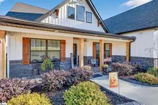 1001 White Oak Dr, Anderson, SC 29621 - Photo 47