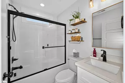 1001 White Oak Drive, Anderson, SC 29621 - Photo 13