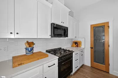 1001 White Oak Drive, Anderson, SC 29621 - Photo 23