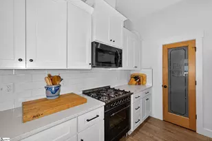 1001 White Oak Dr, Anderson, SC 29621 - Photo 23