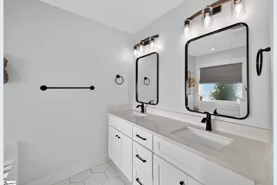 1001 White Oak Drive, Anderson, SC 29621 - Photo 11