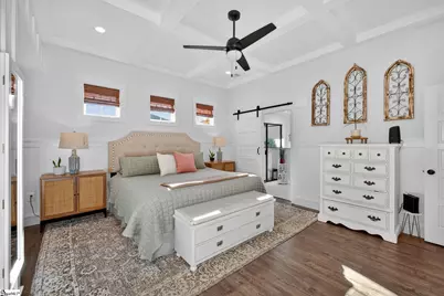 1001 White Oak Drive, Anderson, SC 29621 - Photo 33