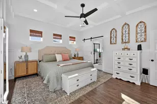 1001 White Oak Dr, Anderson, SC 29621 - Photo 33