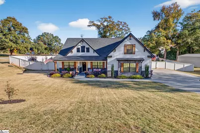 1001 White Oak Drive, Anderson, SC 29621 - Photo 43