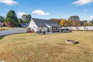 1001 White Oak Dr, Anderson, SC 29621 - Photo 41