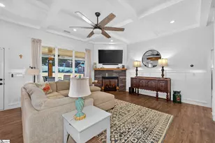 1001 White Oak Dr, Anderson, SC 29621 - Photo 3