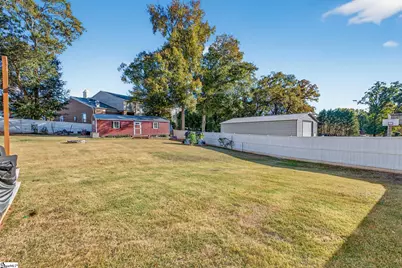 1001 White Oak Drive, Anderson, SC 29621 - Photo 39