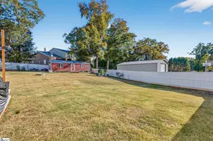 1001 White Oak Dr, Anderson, SC 29621 - Photo 39