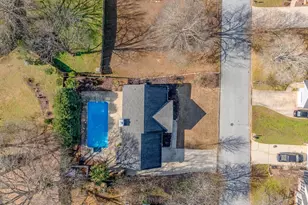 306 Fairdale Dr, Simpsonville, SC 29681 - Photo 33