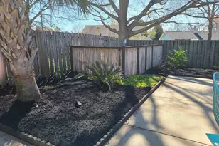 306 Fairdale Dr, Simpsonville, SC 29681 - Photo 25