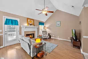 306 Fairdale Dr, Simpsonville, SC 29681 - Photo 9