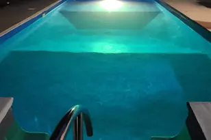 306 Fairdale Dr, Simpsonville, SC 29681 - Photo 29