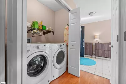 306 Fairdale Drive, Simpsonville, SC 29681 - Photo 11