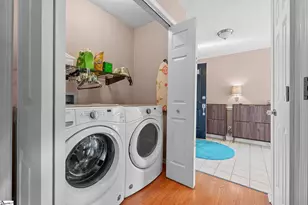 306 Fairdale Dr, Simpsonville, SC 29681 - Photo 11