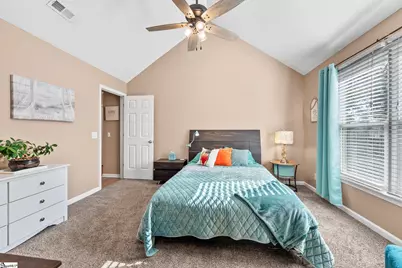 306 Fairdale Drive, Simpsonville, SC 29681 - Photo 13