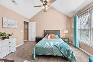 306 Fairdale Dr, Simpsonville, SC 29681 - Photo 13