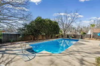 306 Fairdale Drive, Simpsonville, SC 29681 - Photo 27