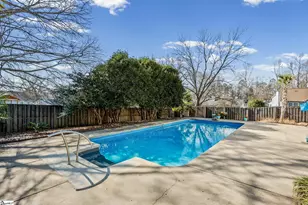 306 Fairdale Dr, Simpsonville, SC 29681 - Photo 27