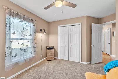 306 Fairdale Drive, Simpsonville, SC 29681 - Photo 17