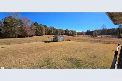 905 Pace Bridge Road, Easley, SC 29640 - Photo 17