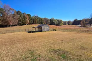 905 Pace Bridge Rd, Easley, SC 29640 - Photo 17