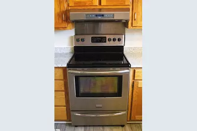 905 Pace Bridge Road, Easley, SC 29640 - Photo 7