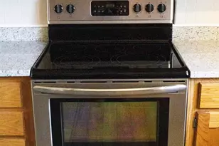 905 Pace Bridge Rd, Easley, SC 29640 - Photo 7